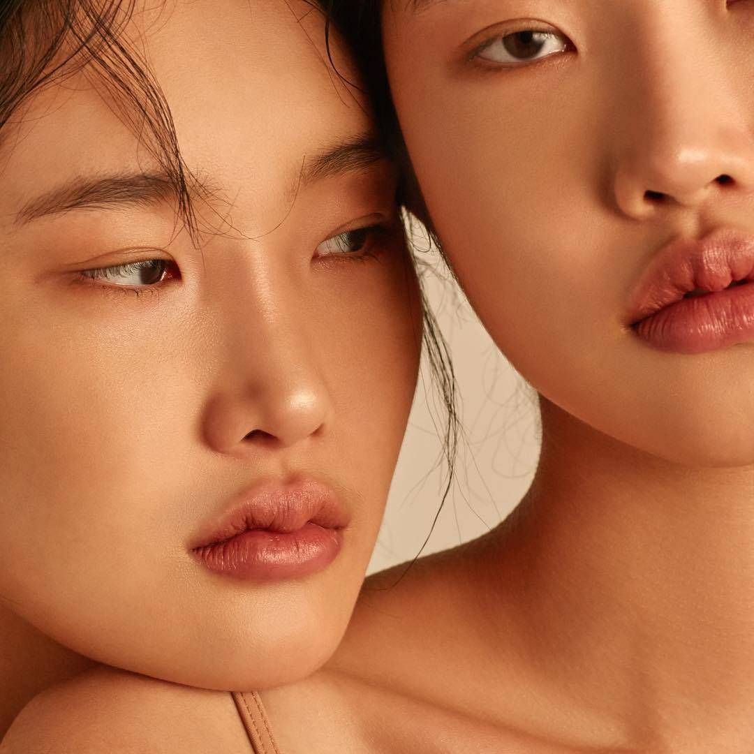 情人节表白绝招,情人节撩人必杀技