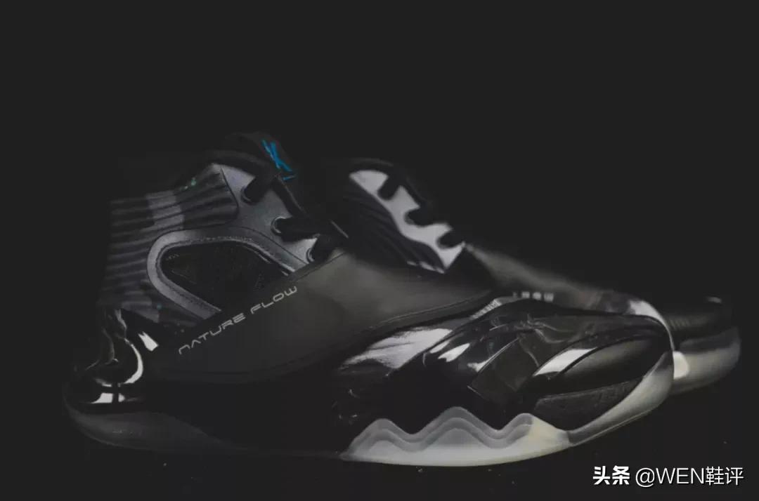 盘点五大国产经典车型,盘点畅销国产车