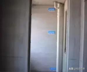 最牛图片大全高清,最牛主图指标源码