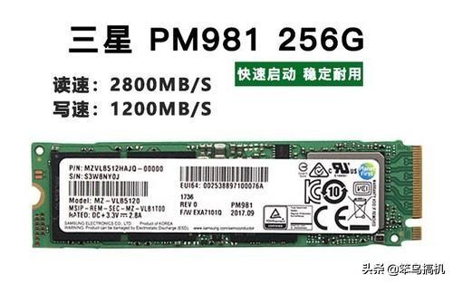 100元以内畅玩腾讯游戏,1000元畅玩腾讯全家桶全新配件