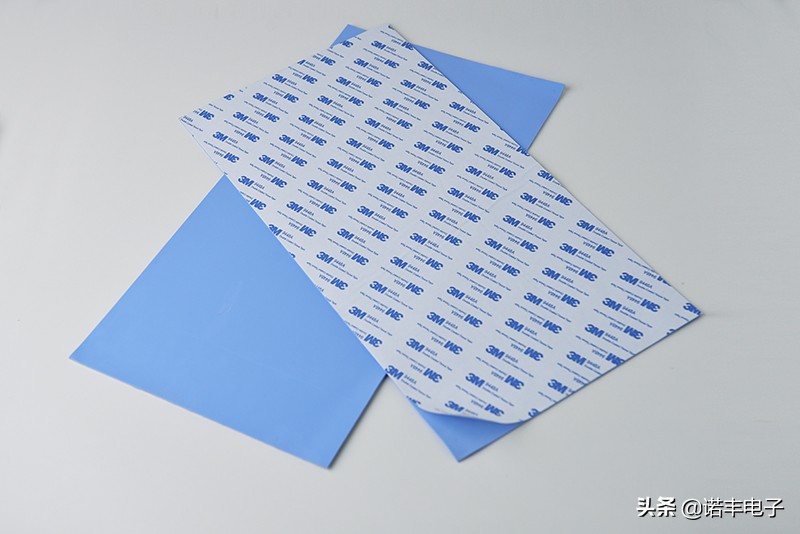 cpu导热硅胶片怎么样,cpu用导热硅胶片好还是导热硅脂好