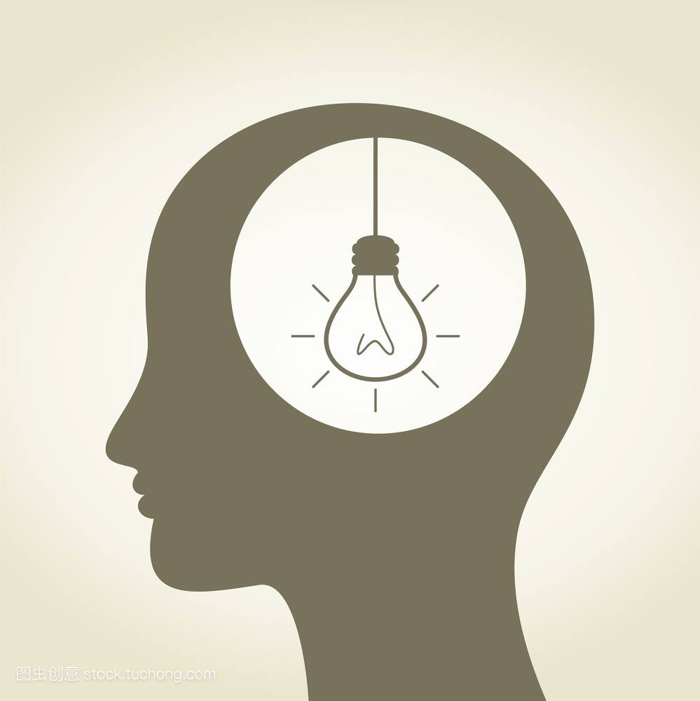 看一个人是否真正成熟就看这4点,具备以下六点说明你的人生很成熟