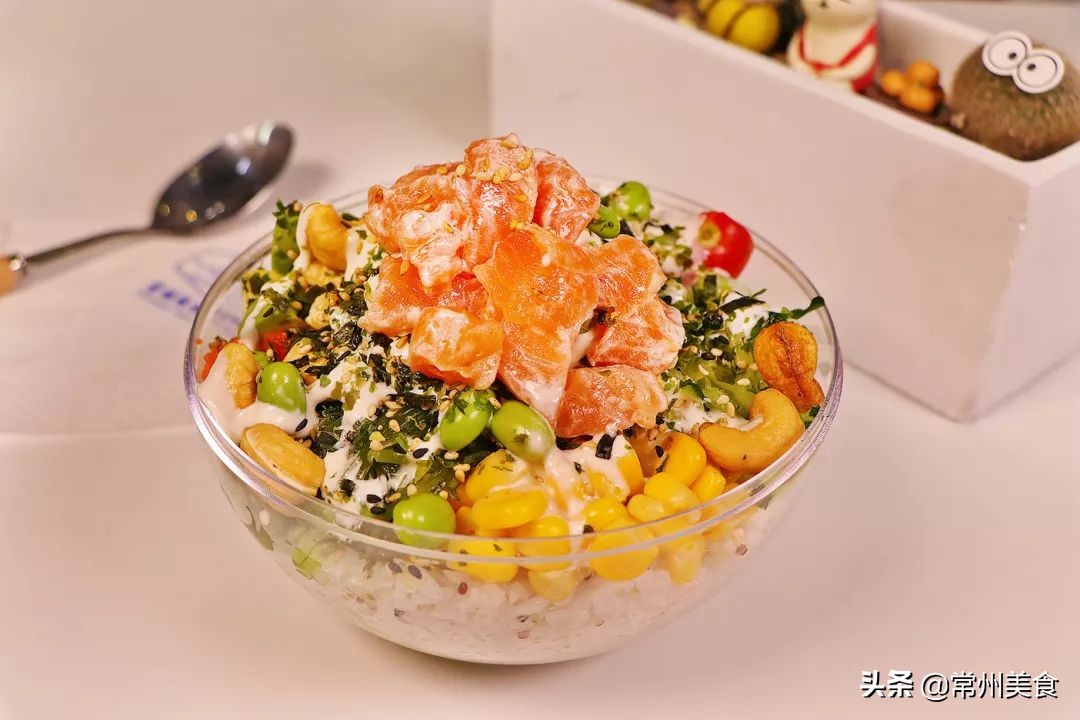 周末约会常州,常州温馨约会