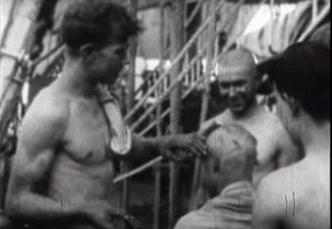 一战击沉18艘军舰,一战击沉18艘敌舰