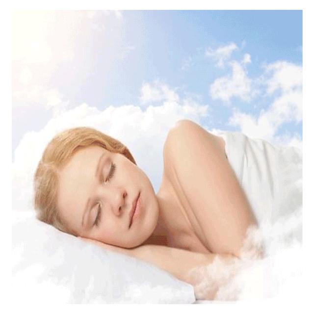 珠宝为什么都爱用18k金,18k金为什么比黄金贵