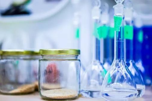 99%纯度使命必达!化学合成放大平台如何跑赢极限速度?