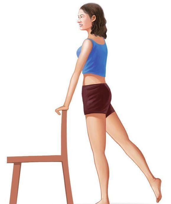 拉兹梅式分娩呼吸法,拉梅兹分娩呼吸法教程