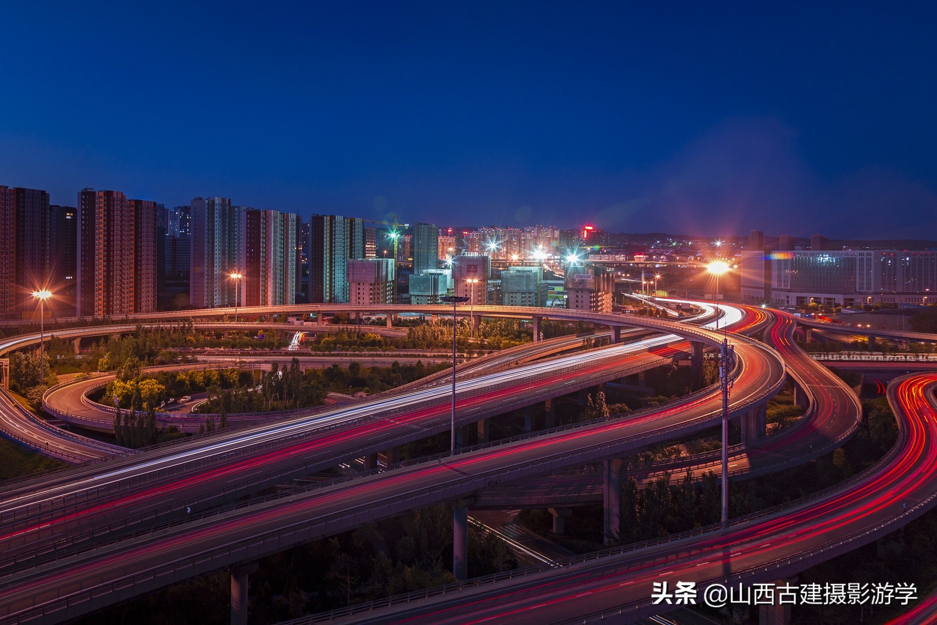 佳能相机白平衡包围模式,佳能r9怎么设置自定义白平衡