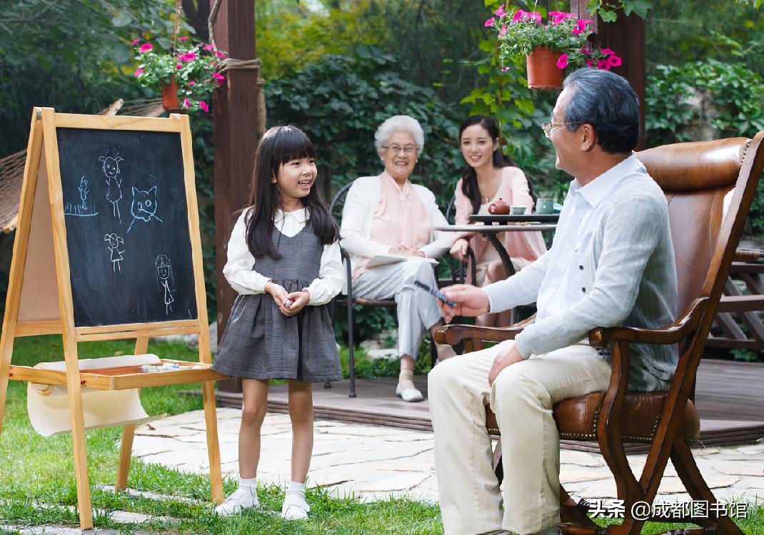 成图4月品牌活动到!快来赴一场*光春**之约