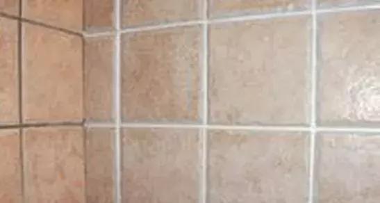 瓷砖补漏被坑,瓷砖建材避坑