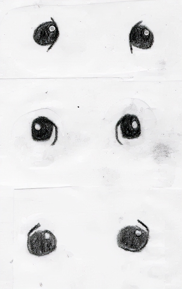 为什么宜家的玩偶那么丑,宜家的布娃娃为什么这么丑