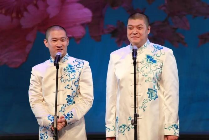 为什么郭德纲让曹云金退出,曹云金退出后当晚郭德纲的演出