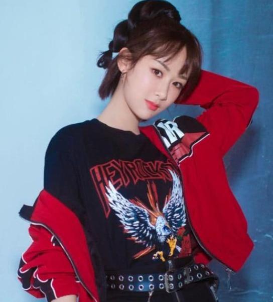 私生活混乱，脸值8000万，有人锒铛入狱，有人被周董拉下“神坛”