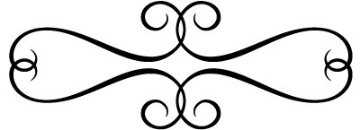 礼仪修养的八个方法,礼仪的正确修养方法