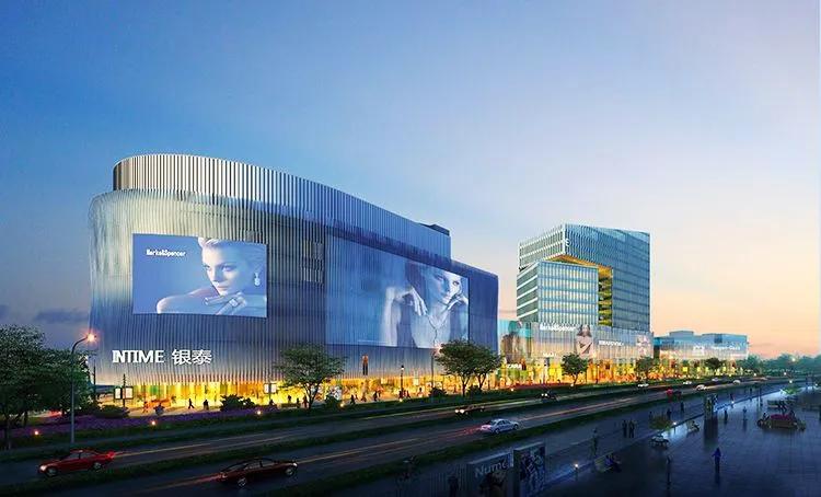 火爆申花|千万级奢宅也“手慢无”?这个倒挂1万+的学境洋房告诉你:是真的