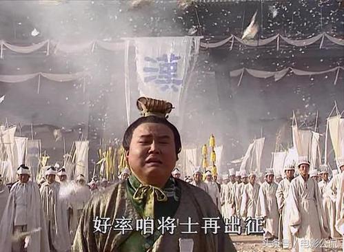 三国演义的发展史,三国演义的演变过程