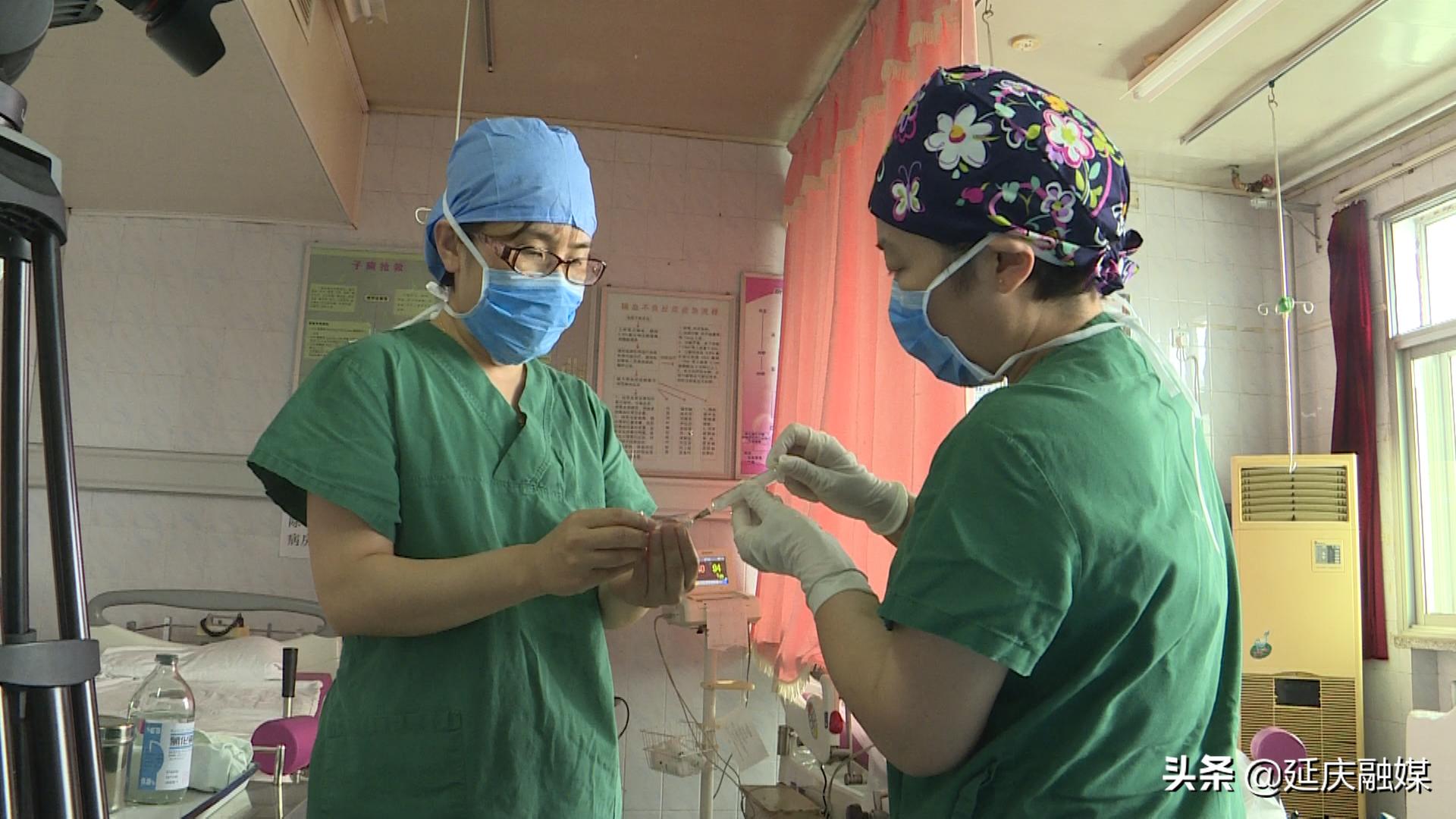 海淀对口帮扶丹江,海淀京津冀协同发展