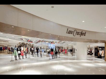 时尚买手的营销秘密