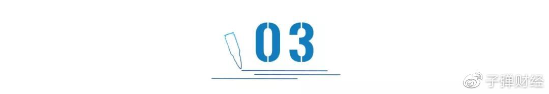 活在悦刻阴影下，*子烟电**小品牌的求生之道