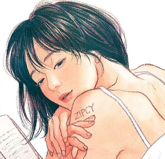 情侣之间没有激情怎么办,情侣之间没有感情了怎么办