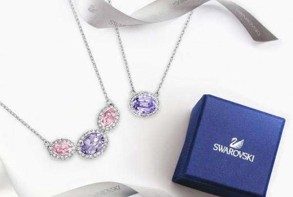 怀融日历,奥地利施华洛世奇swarovski水晶