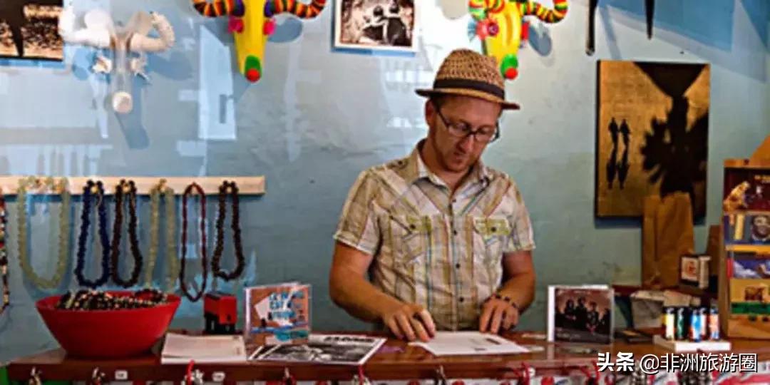 去南非买什么最好,南非有没有什么东西必买的