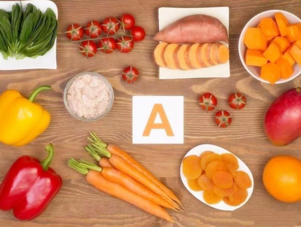 黑皮宝宝怎么变白,宝宝黄皮变白