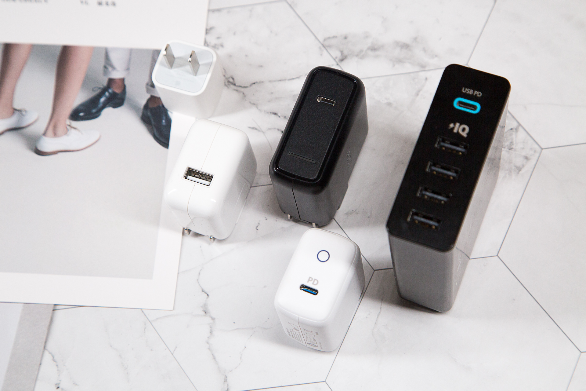 最实用的苹果周边产品,苹果那些事