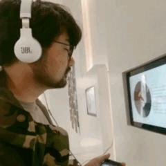 杭州你不知道的景点,揭秘你不知道的杭州