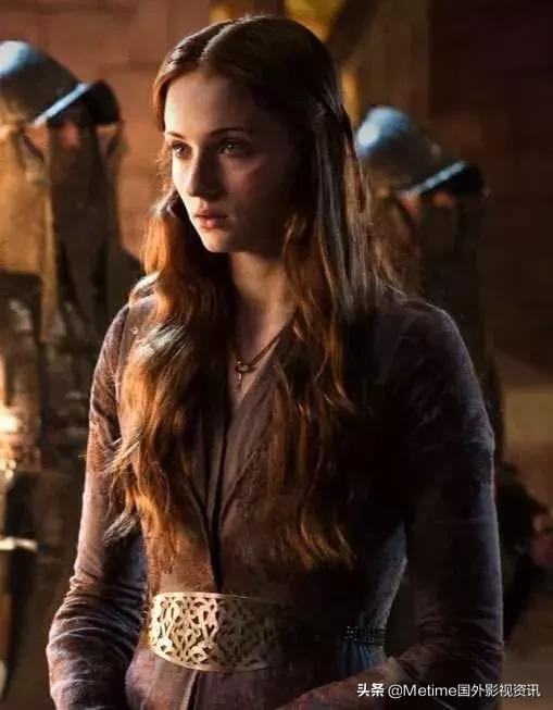 中世纪奇幻美剧,美剧权力的游戏看全集