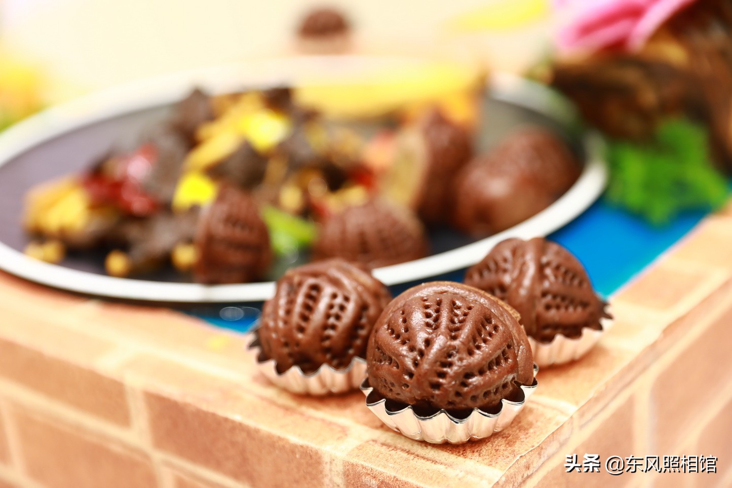 东北鹿肉的煮法,东北鹿肉