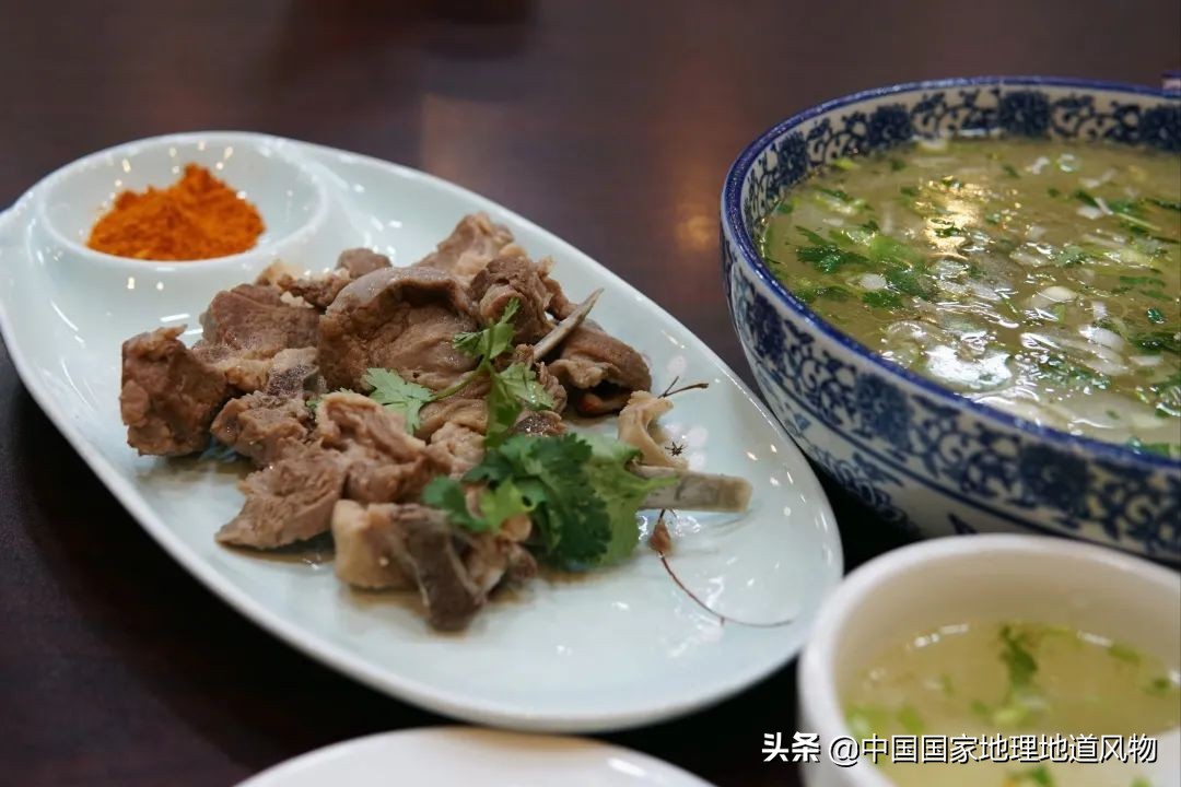 打卡美好中国景点任务,打卡美好中国一共有多少打卡点