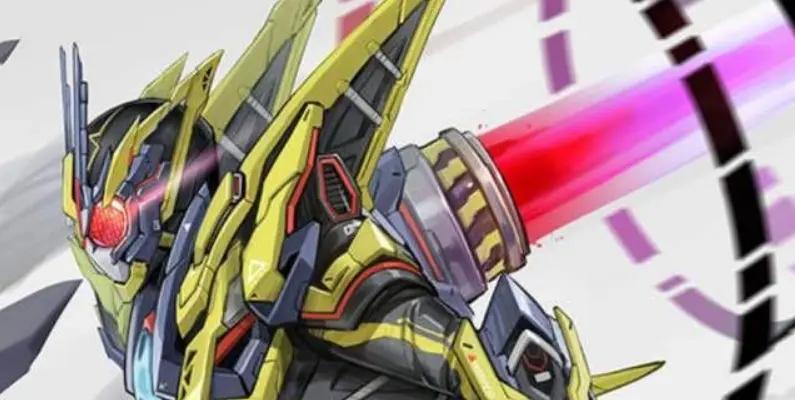 假面骑士开始走下坡路,假面骑士走下坡路