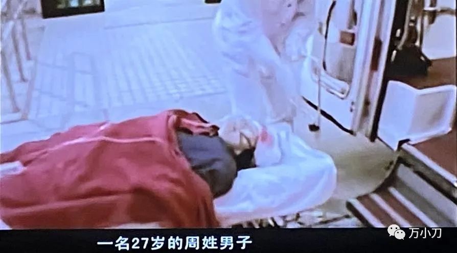 周润发逆天改命合集,周润发风流改命记