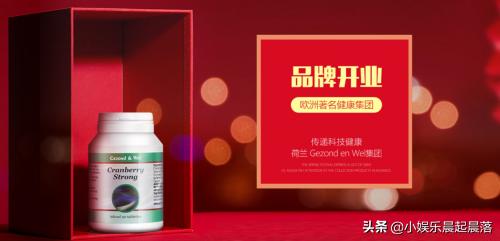 “黑科技”的荷兰GW进军中国市场