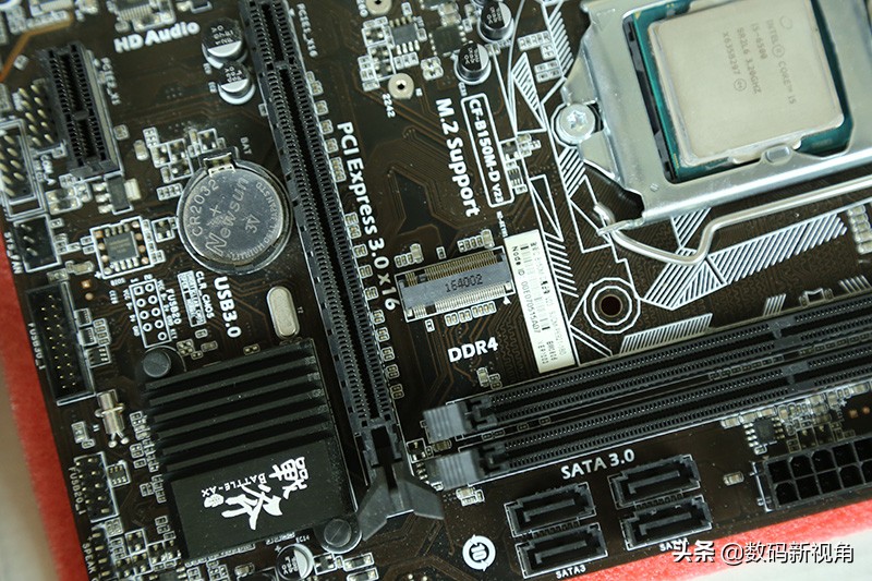 新冠疫情垃圾清理,疫情期间垃圾处置