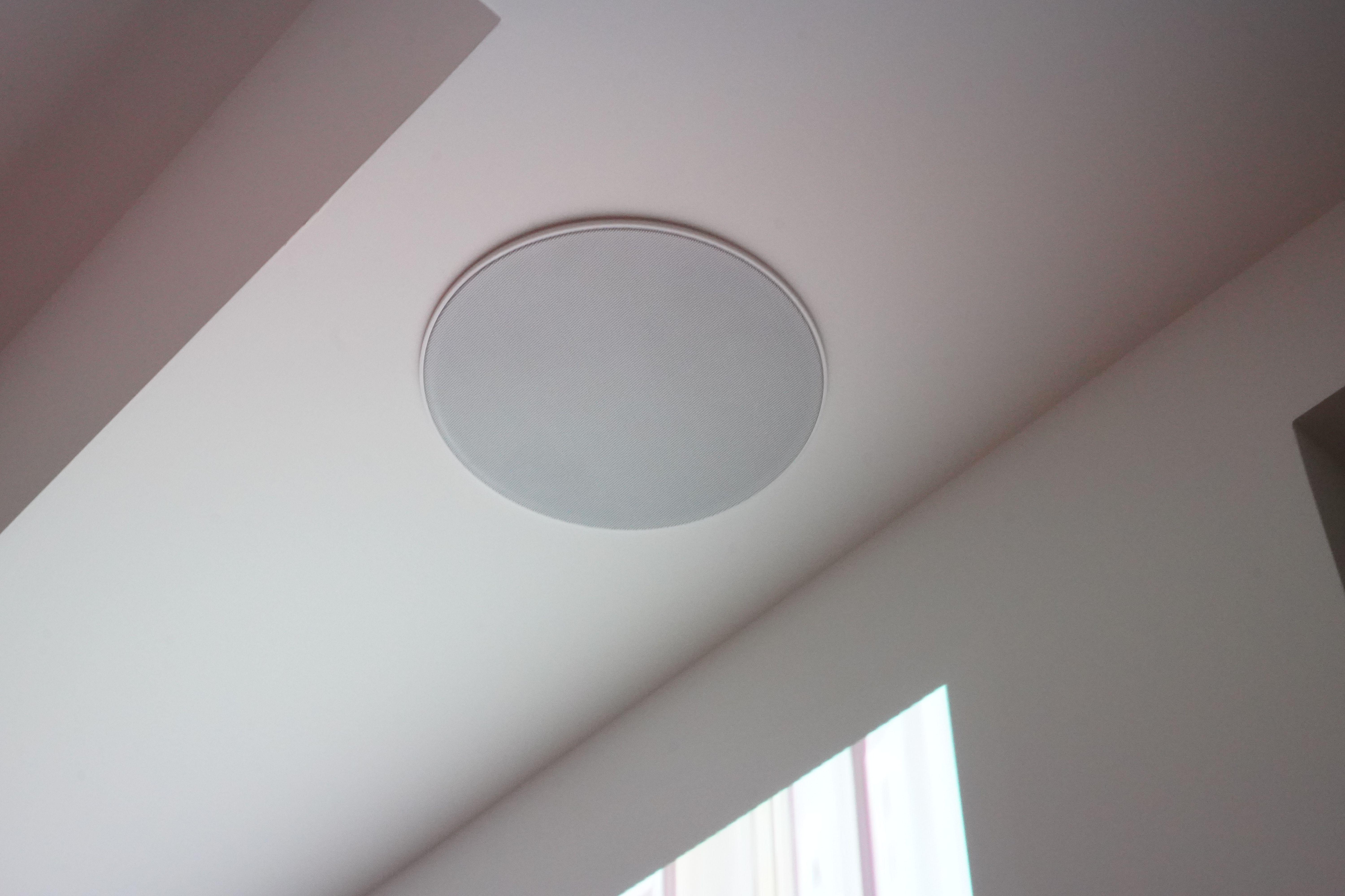 华为全屋智能家居和欧瑞博,欧瑞博全屋智能家居解决方案