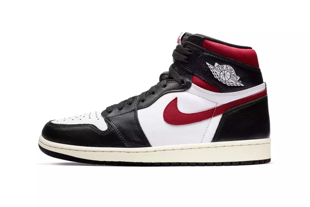 每日简讯最新版本,每日简讯模板