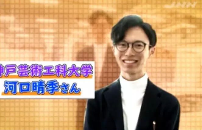 小哥用废纸盒惊艳27万人,跟他一比,我简直是手残