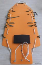 战术防暴装备,消防员装备器材手册