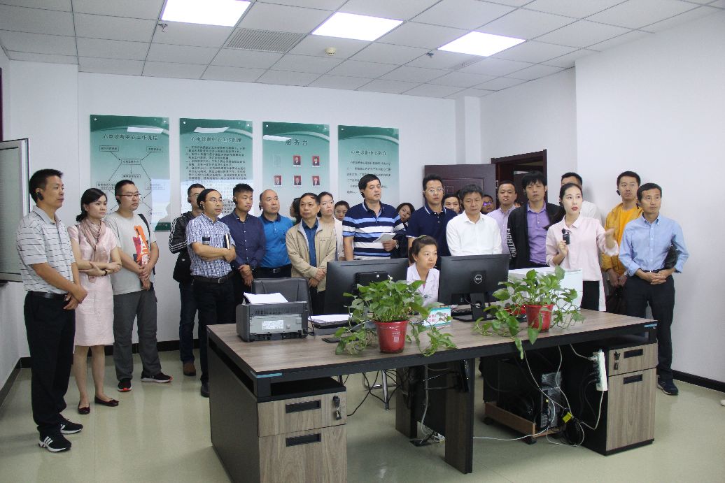 持续提升医疗质量水平,医疗质量提升的具体做法及成效