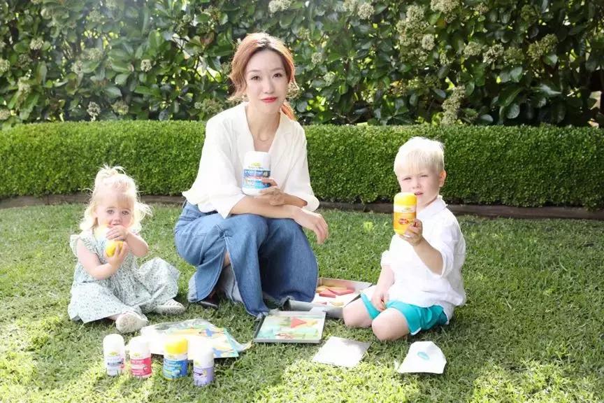 母婴新品牌的自媒体打法,母婴自媒体创业资讯