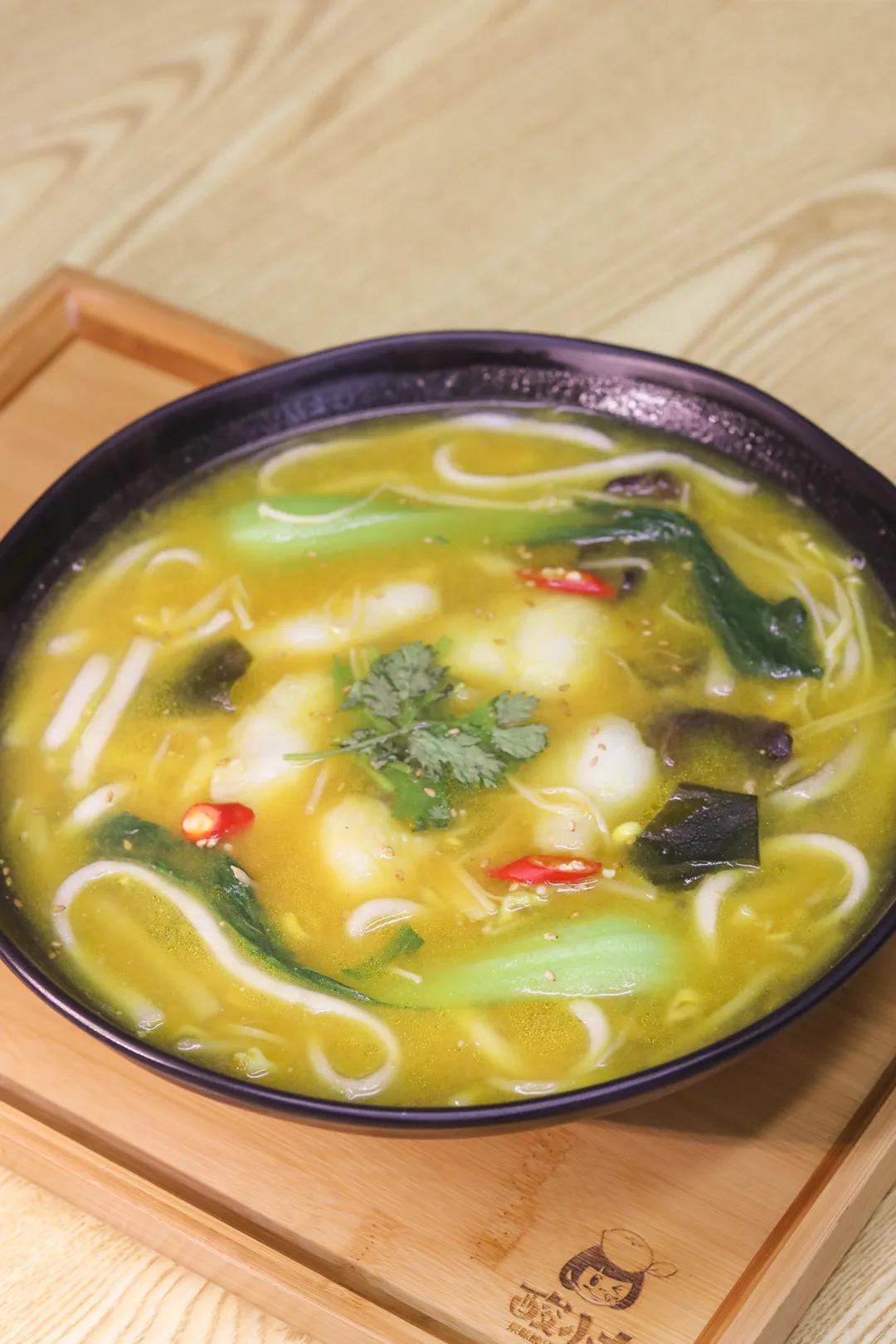 太原地铁2号线美食推荐,太原附近人气最旺的美食街