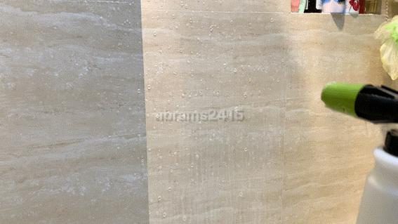 洗车用哪种pa壶好,洗车PA壶使用方法