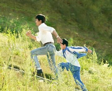 学习成绩不好补习班有用吗,基础差报补习班有用吗