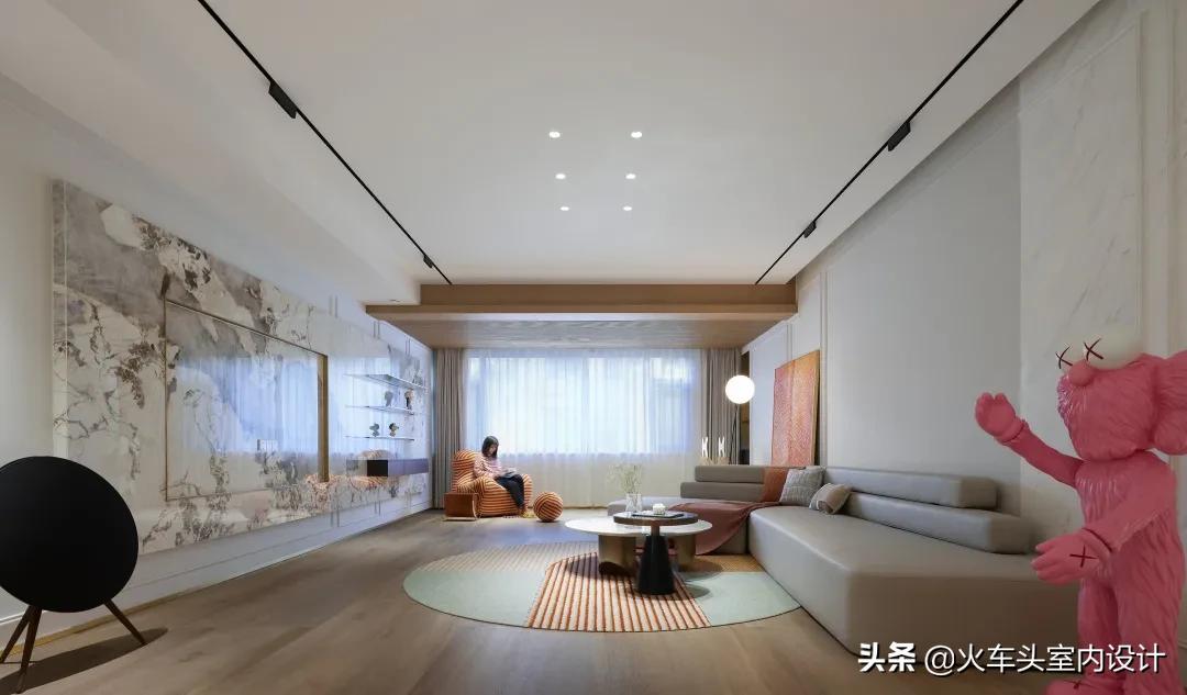 东荷逸品效果图,东荷逸品怎么样