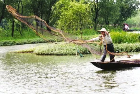 李坤军、叶建英、马锟、李永生丨东南西北，杭州楼市如何＂破茧＂
