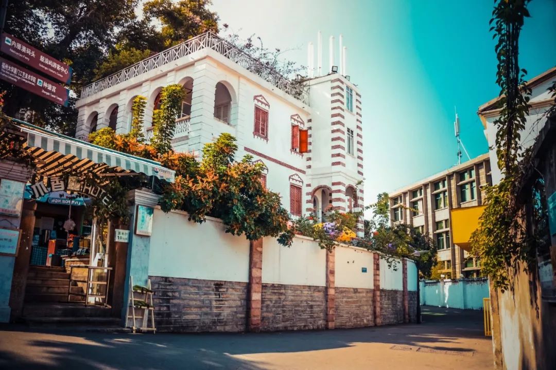 12月成都出发白菜价机票大全,11-12月机票打折