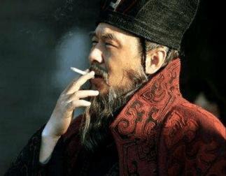 人人都关心国家治理，到底什么是治，什么是理？