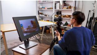 高投资低回报买断不如短租,高抛低吸害怕卖亏了怎么办